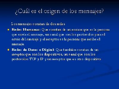 taller de conocimiento