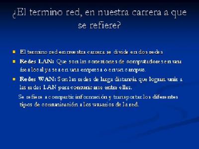 taller de conocimiento