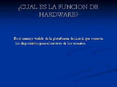 taller de conocimiento