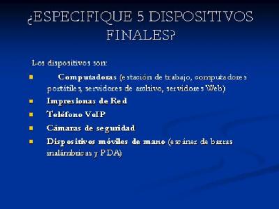 taller de conocimiento