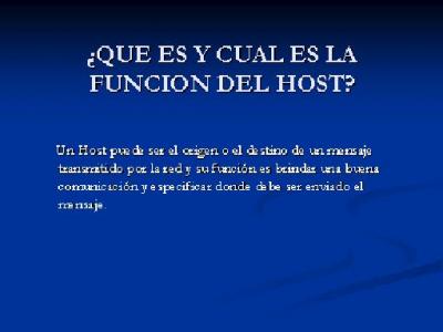 taller de conocimiento