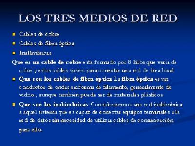 taller de conocimiento