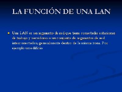 taller de conocimiento