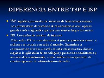 taller de conocimiento