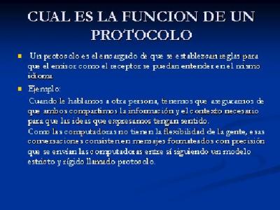 taller de conocimiento