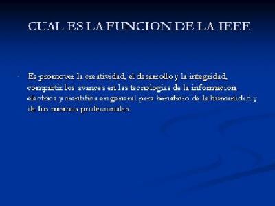 taller de conocimiento