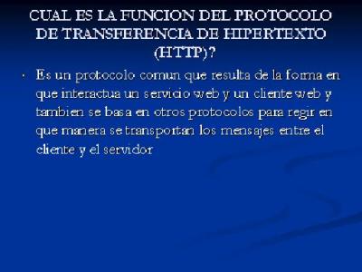 taller de conocimiento