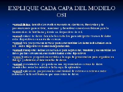 taller de conocimiento