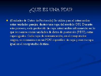 taller de conocimiento