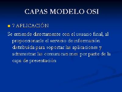 taller de conocimiento