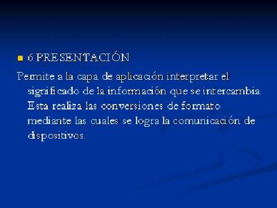 20080513143142-presentacion-24.jpg